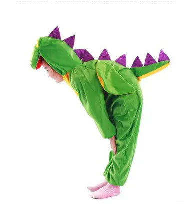 YOY™ Halloween Dinosaur Costume