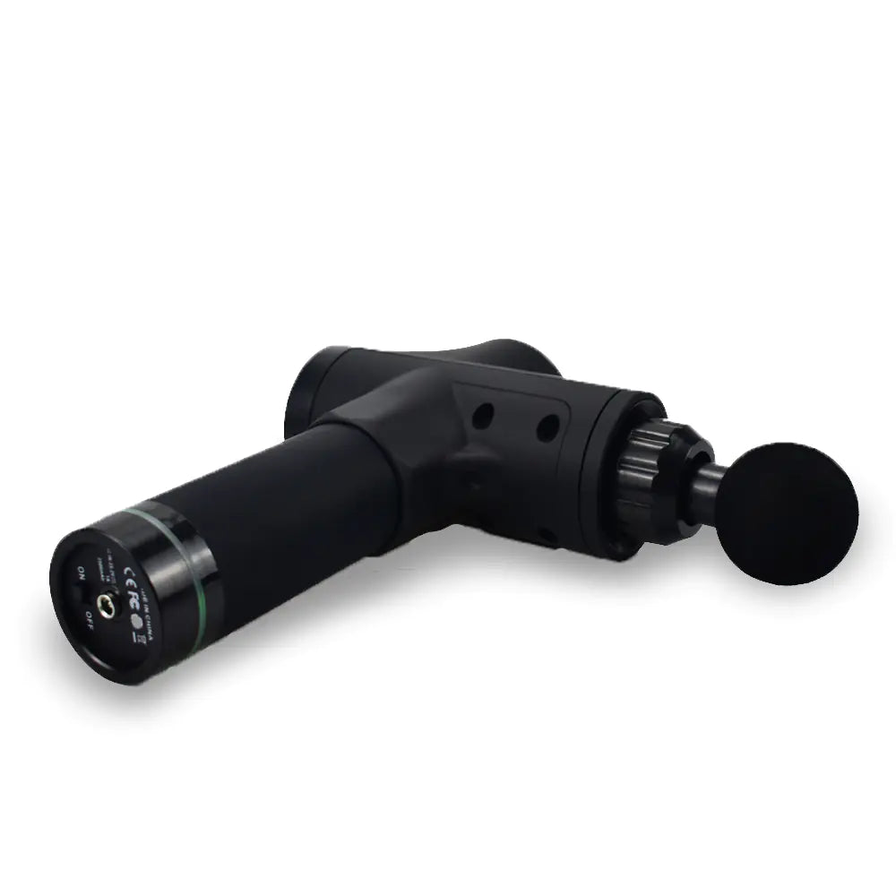 YOY™ Electric Gun – Muscle Massage Gun