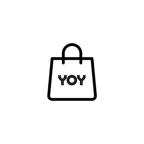 YOY