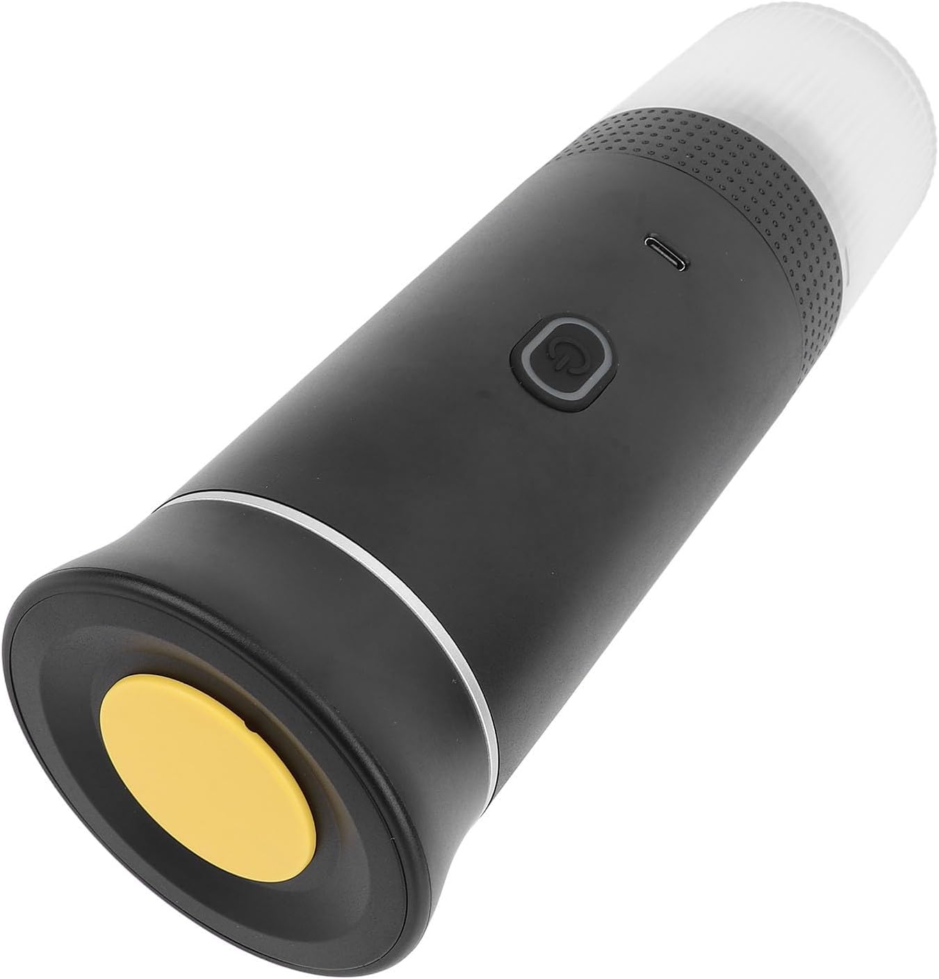 YOY™ Coffee Machine – Wireless Coffee Maker