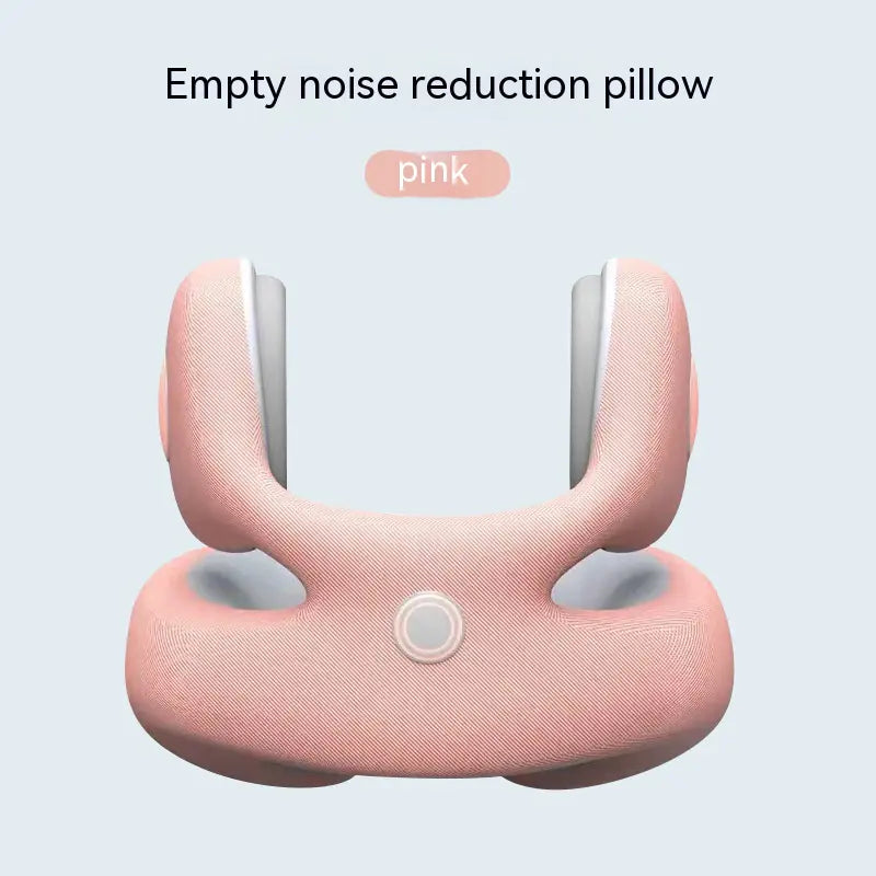 YOY™ Neck Support – Travel Support Pillow