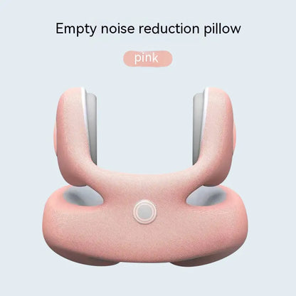 YOY™ Neck Support – Travel Support Pillow