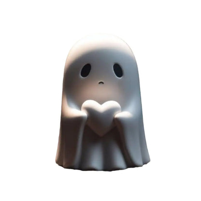 YOY™ Halloween Ghost Ornament
