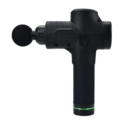 YOY™ Electric Gun – Muscle Massage Gun