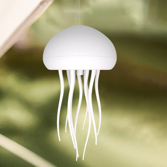YOY™ Jelly Light – Jellyfish Hanging Lamp