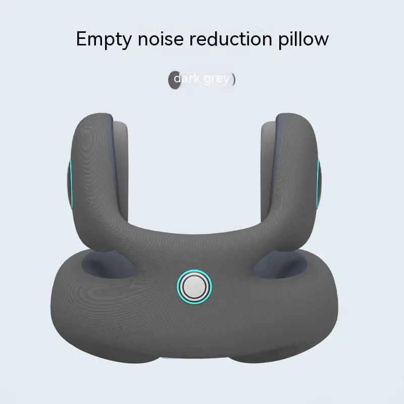 YOY™ Neck Support – Travel Support Pillow