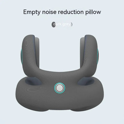 YOY™ Neck Support – Travel Support Pillow