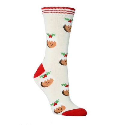 YOY™ Christmas Socks