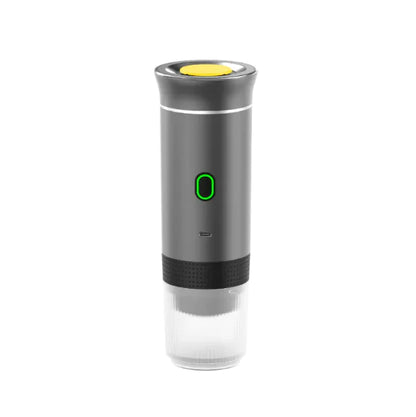 YOY™ Coffee Machine – Wireless Coffee Maker