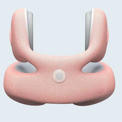 YOY™ Neck Support – Travel Support Pillow