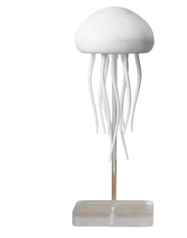 YOY™ Jelly Light – Jellyfish Hanging Lamp